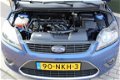 Ford Focus - 1.6 Comfort Airco - 1 - Thumbnail