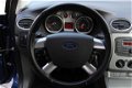 Ford Focus - 1.6 Comfort Airco - 1 - Thumbnail