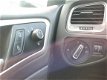 Volkswagen Golf - e-Golf Leer stoelverwarming camera clima keyless ledverlichting parkeersensoren st - 1 - Thumbnail