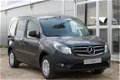 Mercedes-Benz Citan - 108 CDI | Lang | Airco | Cruise Control | Parkeersensoren - 1 - Thumbnail