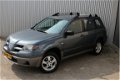 Mitsubishi Outlander - 2.0 4WD 173.718 km - 1 - Thumbnail