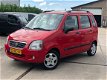 Suzuki Wagon R+ - Stuurbkr/Elek.ramen/C.V/1.3 Season - 1 - Thumbnail