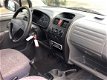 Suzuki Wagon R+ - Stuurbkr/Elek.ramen/C.V/1.3 Season - 1 - Thumbnail