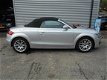 Audi TT - 2.0 Turbo Cabrio /AIRCO / N.A.P. / LEER - 1 - Thumbnail