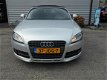 Audi TT - 2.0 Turbo Cabrio /AIRCO / N.A.P. / LEER - 1 - Thumbnail