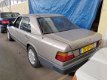 Mercedes-Benz 200-serie - 260 E - 1 - Thumbnail