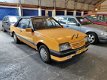 Opel Ascona - 1.3 cabriolet - 1 - Thumbnail