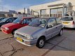 Suzuki Alto - 1.0-16V Twist - 1 - Thumbnail