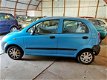 Chevrolet Matiz - 0.8 Pure | IN PRIJS VERLAAGD - 1 - Thumbnail