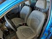 Chevrolet Matiz - 0.8 Pure | IN PRIJS VERLAAGD - 1 - Thumbnail