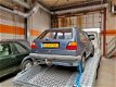 Volkswagen Golf - 1.3 - 1 - Thumbnail