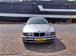 BMW 5-serie Touring - 525tds - 1 - Thumbnail