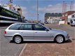 BMW 5-serie Touring - 525tds - 1 - Thumbnail