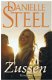 Danielle Steel = Zussen - 0 - Thumbnail