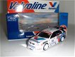 1:43 Classic Carlectables 1034-1 Holden Commodore V8 Supercars 2000 #34 Cummins - 1 - Thumbnail