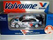 1:43 Classic Carlectables 1034-1 Holden Commodore V8 Supercars 2000 #34 Cummins - 2 - Thumbnail