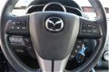 Mazda CX-7 - 2.2 CITD BUSINESS Stoelverw. ECC 4WD Camera - 1 - Thumbnail
