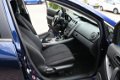 Mazda CX-7 - 2.2 CITD BUSINESS Stoelverw. ECC 4WD Camera - 1 - Thumbnail