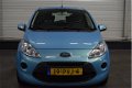 Ford Ka - 1.2 Comfort start/stop +Airco - 1 - Thumbnail