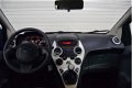 Ford Ka - 1.2 Comfort start/stop +Airco - 1 - Thumbnail