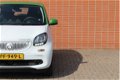 Smart Forfour - Electric Drive Passion Cool & Media Automaat - 1 - Thumbnail