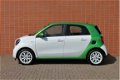 Smart Forfour - Electric Drive Passion Cool & Media Automaat - 1 - Thumbnail