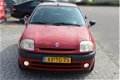 Renault Clio - 1.6 RN Peter Mulder JR Emmer-Compascuum - 1 - Thumbnail