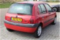 Renault Clio - 1.6 RN Peter Mulder JR Emmer-Compascuum - 1 - Thumbnail