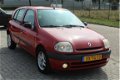 Renault Clio - 1.6 RN Peter Mulder JR Emmer-Compascuum - 1 - Thumbnail