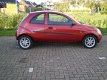 Ford Ka - 1.3 Futura - 1 - Thumbnail