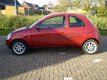 Ford Ka - 1.3 Futura - 1 - Thumbnail