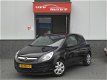 Opel Corsa - 1.3 CDTi EcoFlex S/S '111' Edition * AIRCO 191.800KM (bj2011) - 1 - Thumbnail