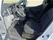 Nissan NV200 - 1.5 dCi OPTIMA | DEMO | 5 JAAR FABRIEKSGARANTIE | Schuifdeur links + rechts | Cruise - 1 - Thumbnail