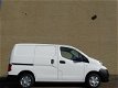 Nissan NV200 - 1.5 dCi OPTIMA | DEMO | 5 JAAR FABRIEKSGARANTIE | Schuifdeur links + rechts | Cruise - 1 - Thumbnail