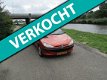 Peugeot 206 - 1.1 XR |5Deurs|Elektrische Ramen|175DKM| - 1 - Thumbnail