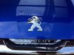 Peugeot 108 - 1.0 E-VTI ACTIVE 72 - 1 - Thumbnail