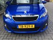 Peugeot 108 - 1.0 E-VTI ACTIVE 72 - 1 - Thumbnail