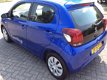 Peugeot 108 - 1.0 E-VTI ACTIVE 72 - 1 - Thumbnail