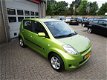 Daihatsu Sirion 2 - 1.0-12V PREMIUM - 1 - Thumbnail