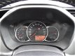 Toyota Yaris - 1.0 VVT-i BI-TONE CLIMA/BLUETOOTH/CAMERA - 1 - Thumbnail