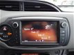 Toyota Yaris - 1.0 VVT-i BI-TONE CLIMA/BLUETOOTH/CAMERA - 1 - Thumbnail