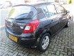 Opel Corsa - 1.3 CDTI ECOFLEX S/S ANNIVERSARY EDITION dealer NL auto airco zeer mooi - 1 - Thumbnail