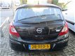 Opel Corsa - 1.3 CDTI ECOFLEX S/S ANNIVERSARY EDITION dealer NL auto airco zeer mooi - 1 - Thumbnail
