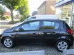 Opel Corsa - 1.3 CDTI ECOFLEX S/S ANNIVERSARY EDITION dealer NL auto airco zeer mooi - 1 - Thumbnail