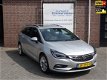 Opel Astra Sports Tourer - 1.0 Edition All-in prijs inclusief 6 maanden BOVAG garantie - 1 - Thumbnail