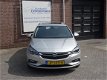 Opel Astra Sports Tourer - 1.0 Edition All-in prijs inclusief 6 maanden BOVAG garantie - 1 - Thumbnail