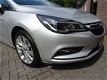 Opel Astra Sports Tourer - 1.0 Edition All-in prijs inclusief 6 maanden BOVAG garantie - 1 - Thumbnail