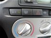 Toyota Yaris - 1.0 16V VVT-I 5DR APK 2019 - 1 - Thumbnail