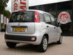 Fiat Panda - TwinAir 60 Edizione Cool - 1 - Thumbnail