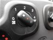 Fiat Panda - TwinAir 60 Edizione Cool - 1 - Thumbnail